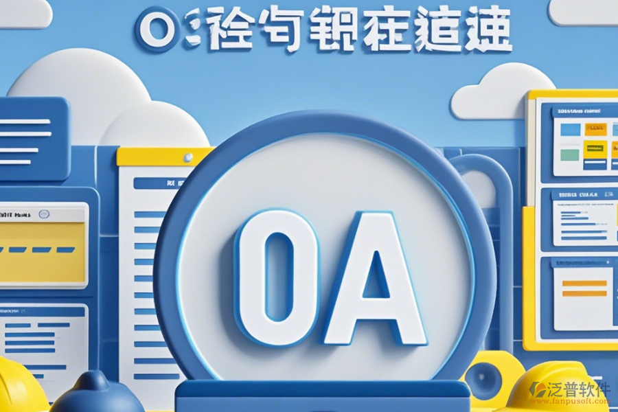 工程公司<a href=http://keekorok-lodge.com/oa/ target=_blank class=infotextkey>OA辦公系統(tǒng)</a>公司口碑如何及有哪些品牌是行業(yè)內(nèi)的佼佼者？