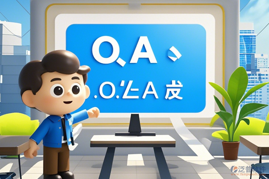 寧波建筑OA系統(tǒng)操作指南怎樣及有哪些品牌可供選擇？