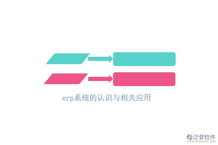 erp系統(tǒng)的認(rèn)識與相關(guān)應(yīng)用