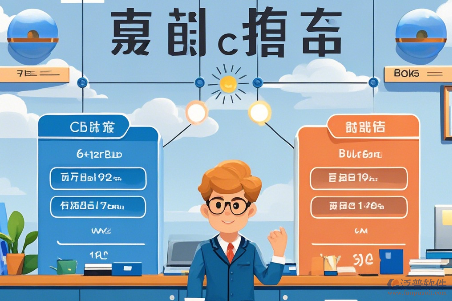 幼兒園管理OA系統(tǒng)定制費用是多少？二次開發(fā)環(huán)境要求？