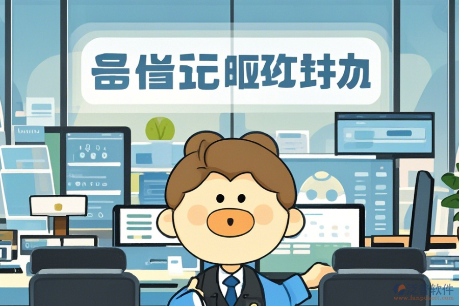 電子商務(wù)辦公系統(tǒng)手機(jī)端哪家口碑好且實(shí)用？