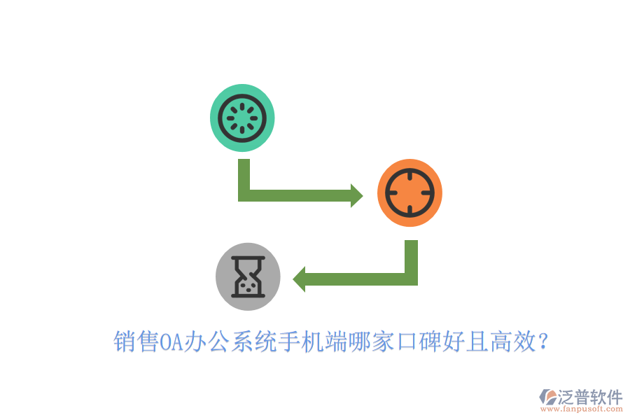  銷售OA辦公系統(tǒng)手機(jī)端哪家口碑好且高效？