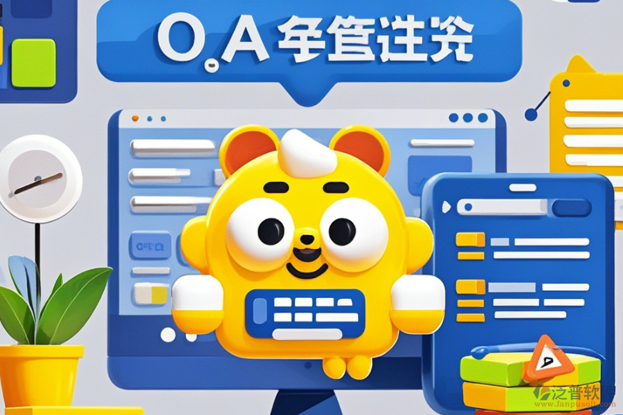 OA管理系統(tǒng)定制費(fèi)用是多少并如何進(jìn)行二次開發(fā)環(huán)境搭建？
