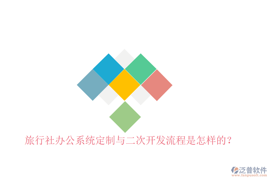  旅行社辦公系統(tǒng)定制與二次開(kāi)發(fā)流程是怎樣的？