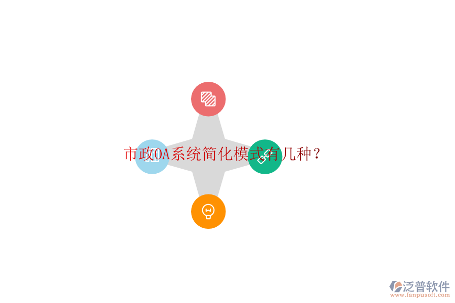  市政OA系統(tǒng)簡(jiǎn)化模式有幾種？