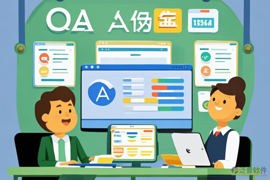 公司為何采納OA排班軟件并如何關注升級要點？