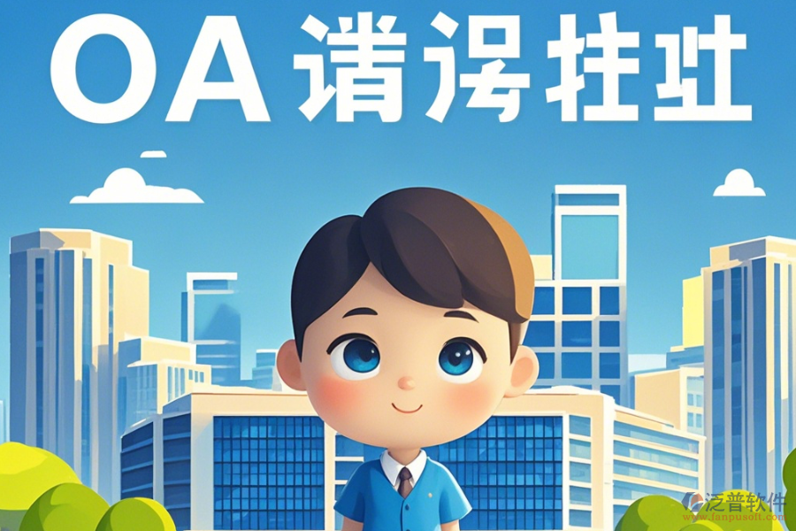 建筑設(shè)計OA辦公系統(tǒng)培訓(xùn)效果如何及品牌中有哪些佼佼者？