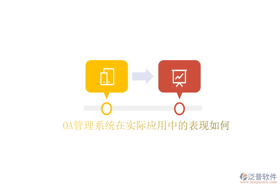  OA管理系統(tǒng)在實際應(yīng)用中的表現(xiàn)如何