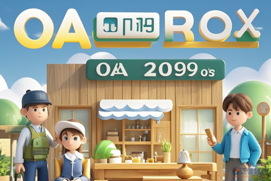 木材加工OA公司口碑怎樣有哪些知名品牌？