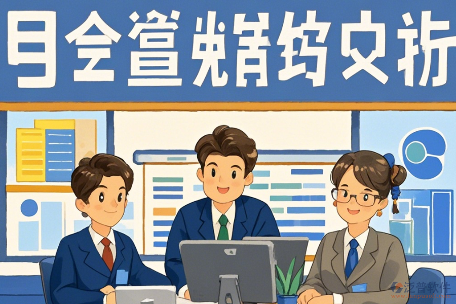 協(xié)同商務(wù)平臺(tái)培訓(xùn)效果如何？品牌有哪些值得推薦？