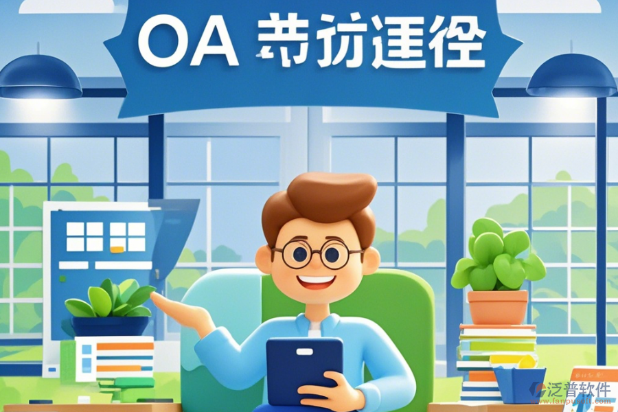 定制高校辦公OA系統(tǒng)費(fèi)用與選擇二次開(kāi)發(fā)公司指南？