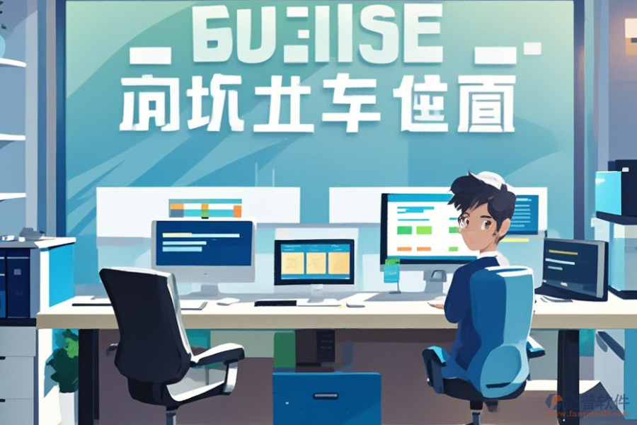 電子辦公系統(tǒng)軟件哪家口碑好值得采用？