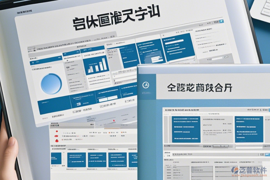 現(xiàn)代辦公管理軟件操作方法與安裝教程詳解？