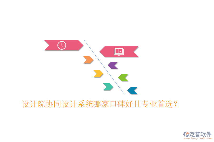  設(shè)計(jì)院協(xié)同設(shè)計(jì)系統(tǒng)哪家口碑好且專業(yè)首選？