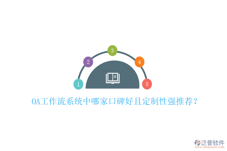  OA工作流系統(tǒng)中哪家口碑好且定制性強(qiáng)推薦？