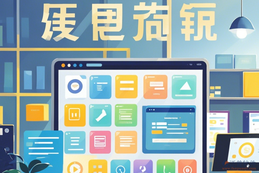 哪家企業(yè)OA辦公管理軟件口碑好并值得推薦？