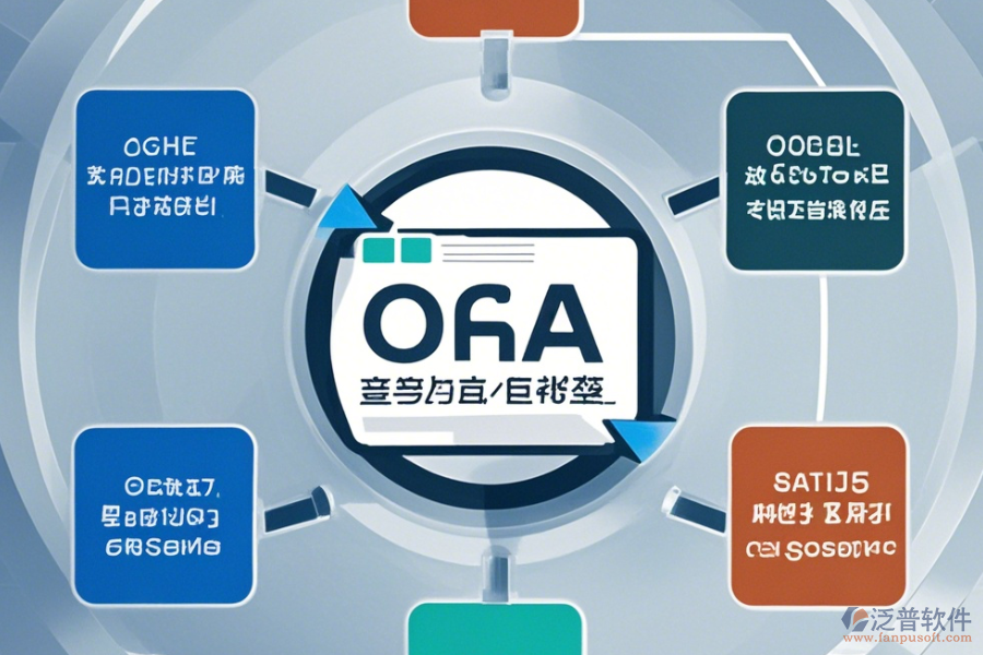 OA辦公自動化系統(tǒng)破解版使用及免費升級機會？