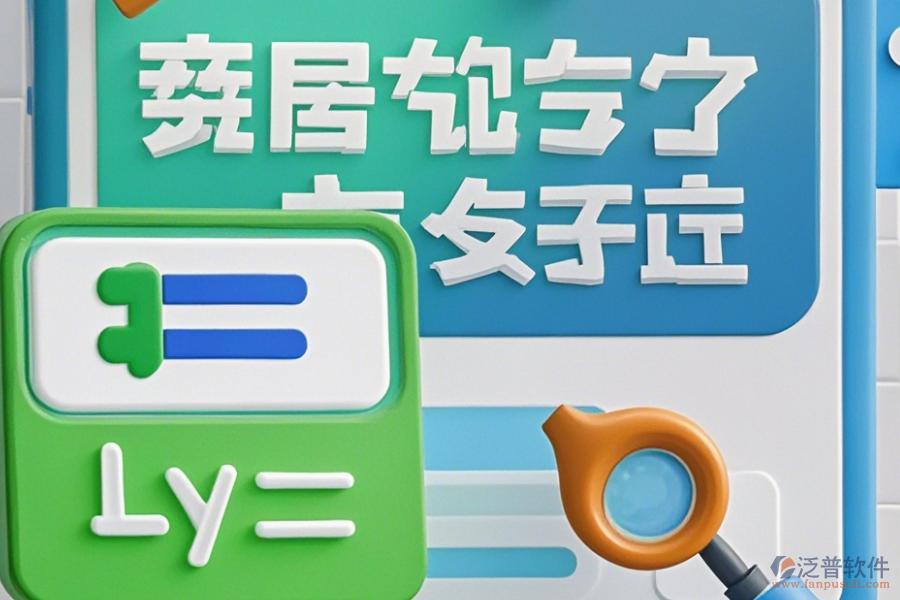 <a href=http://keekorok-lodge.com/oa/ target=_blank class=infotextkey>OA<a href=http://keekorok-lodge.com/oa/ target=_blank class=infotextkey>辦公軟件</a></a>官方下載鏈接