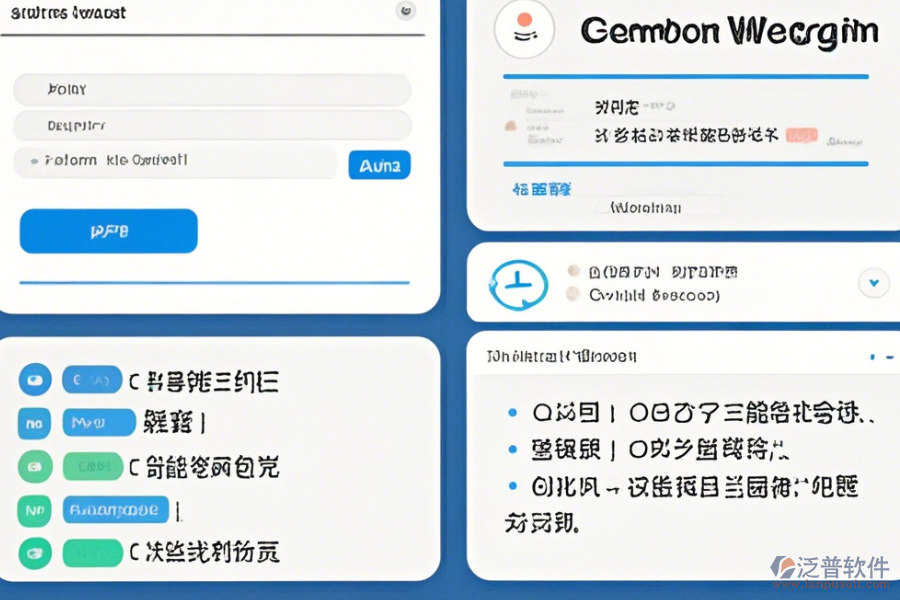學校協(xié)同辦公軟件操作手冊及使用教程在哪里可以找到？