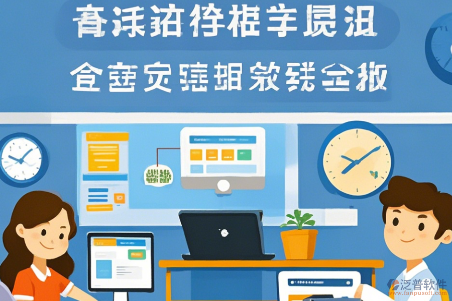 會(huì)議協(xié)同系統(tǒng)在線使用與升級(jí)要點(diǎn)？