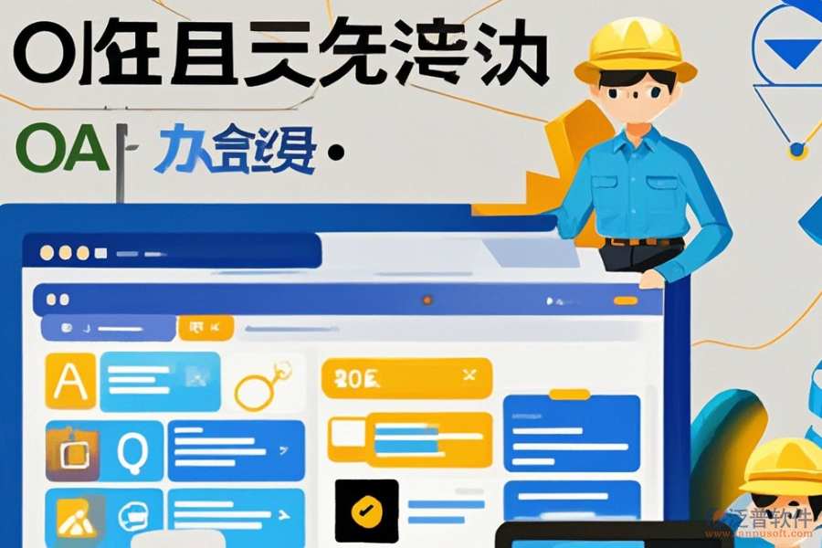 探討物業(yè)OA辦公軟件的優(yōu)缺點(diǎn)與產(chǎn)品特性？
