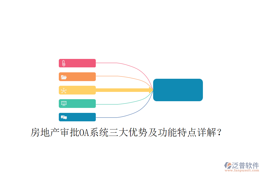  房地產(chǎn)審批OA系統(tǒng)三大優(yōu)勢及功能特點詳解？