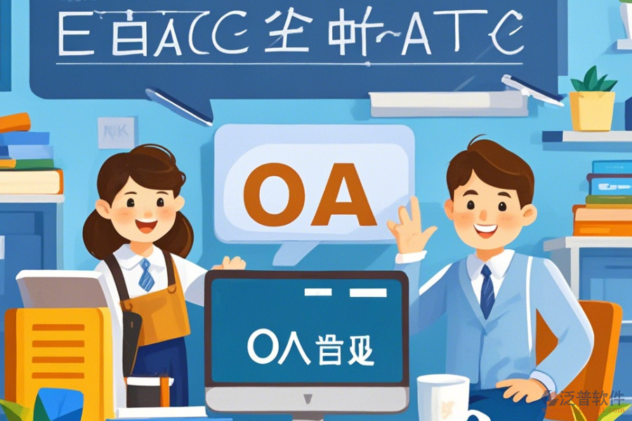 教育管理系統(tǒng)軟件優(yōu)缺點(diǎn)及特點(diǎn)是什么？