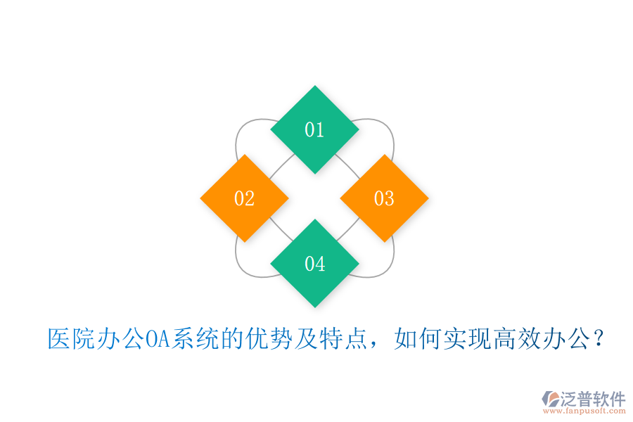  醫(yī)院<a href=http://keekorok-lodge.com/oa/ target=_blank class=infotextkey>辦公OA系統(tǒng)</a>的優(yōu)勢及特點，如何實現(xiàn)高效辦公？
