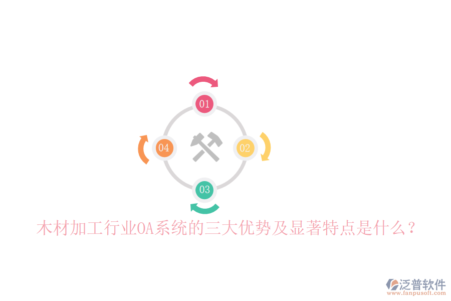  木材加工行業(yè)OA系統(tǒng)的三大優(yōu)勢及顯著特點(diǎn)是什么？