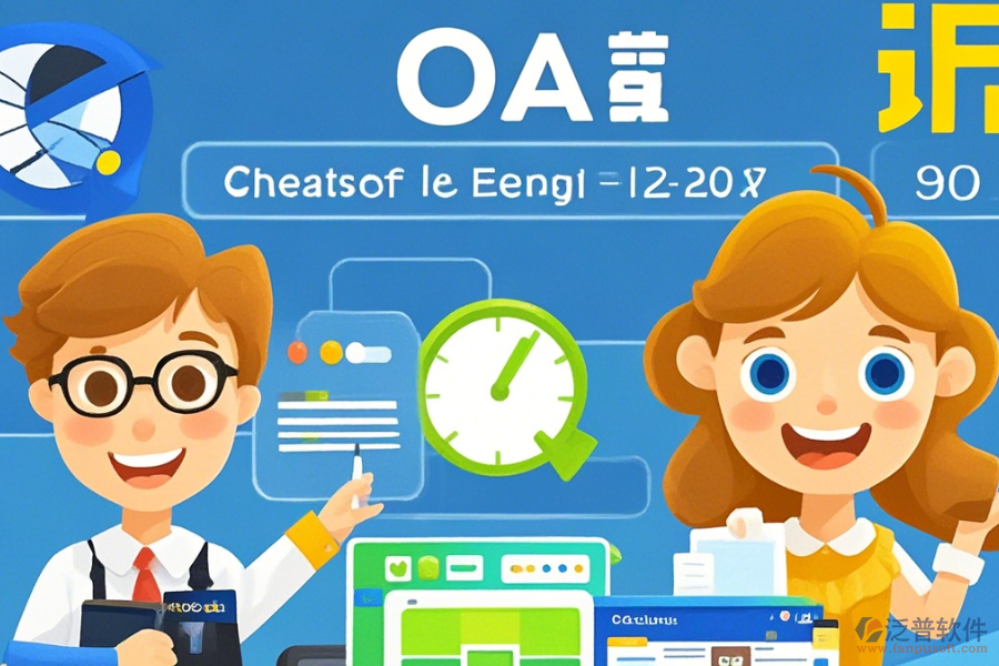 定制教育行業(yè)OA系統(tǒng)，二次開發(fā)價格區(qū)間是多少？