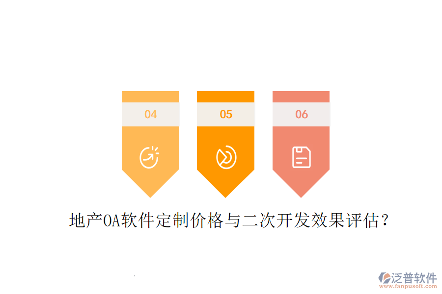  地產(chǎn)OA軟件定制價(jià)格與二次開發(fā)效果評(píng)估？