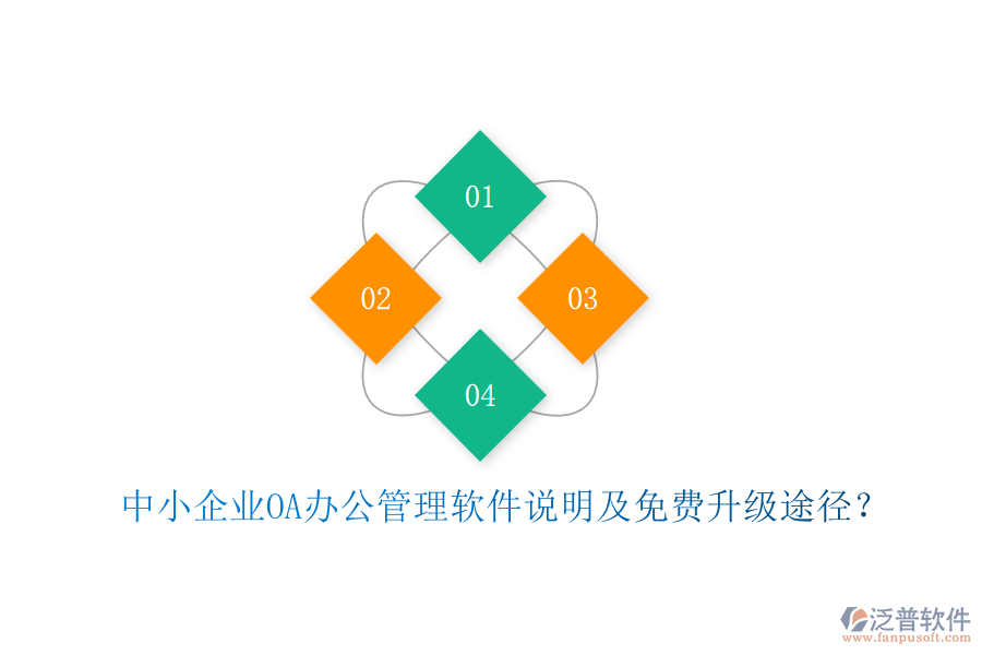  中小企業(yè)OA辦公管理軟件說明及免費(fèi)升級(jí)途徑？