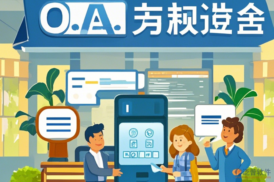 政府OA辦公<a href=http://keekorok-lodge.com/oa/ target=_blank class=infotextkey>自動(dòng)化系統(tǒng)</a>定制服務(wù)與二次開發(fā)流程介紹？