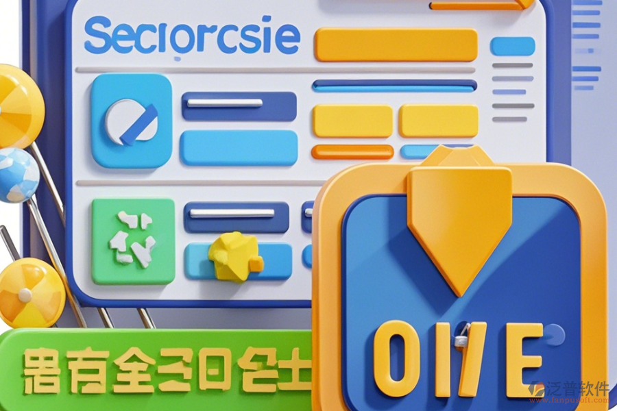 辦公軟件系統(tǒng)全解析，一鍵下載無憂