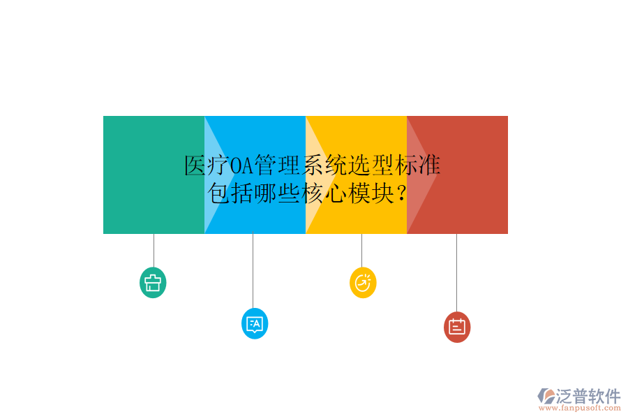  醫(yī)療OA管理系統(tǒng)選型標(biāo)準(zhǔn)包括哪些核心模塊？