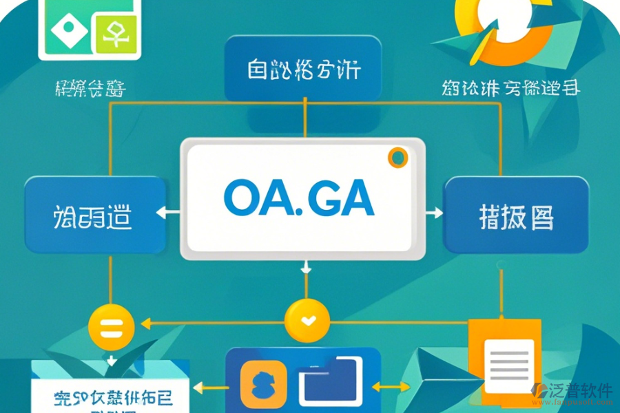 幼兒園OA系統(tǒng)操作方法與升級步驟？