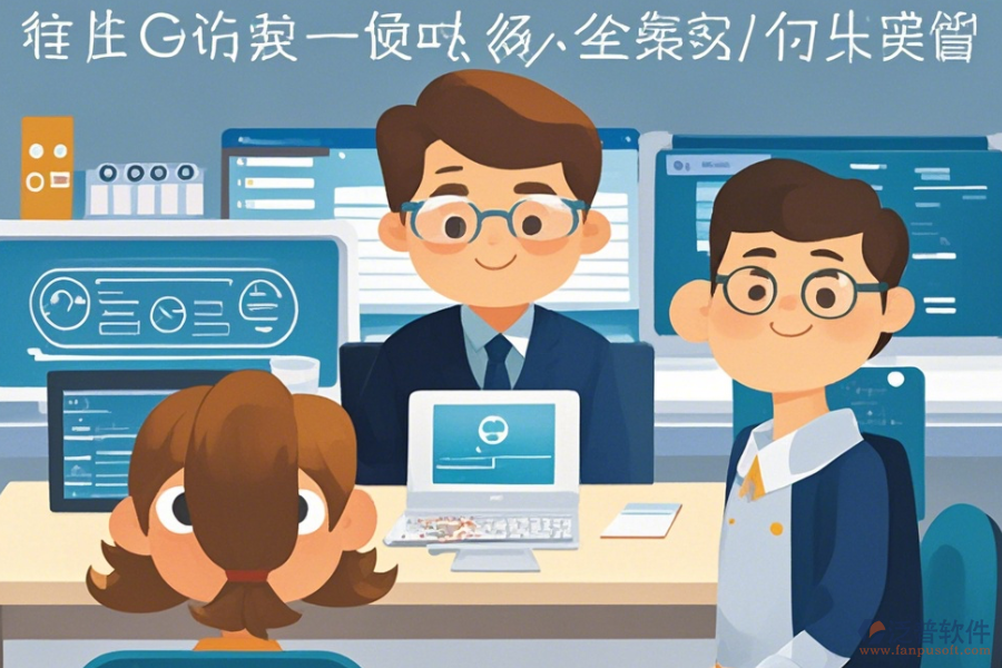 教育協(xié)同OA辦公系統(tǒng)定制價(jià)格與開(kāi)發(fā)過(guò)程揭秘？