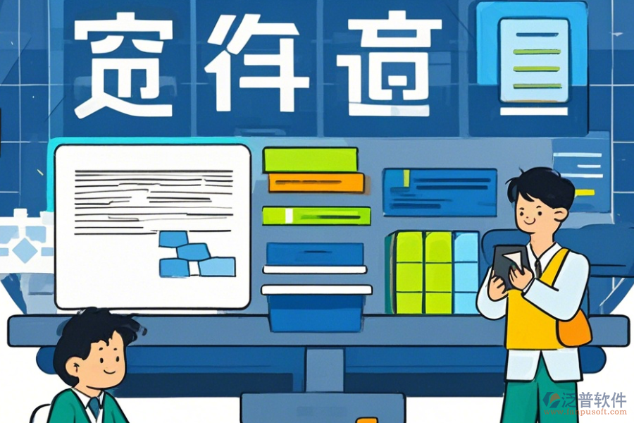 政府OA系統(tǒng)開發(fā)定制與二次開發(fā)費用概覽？