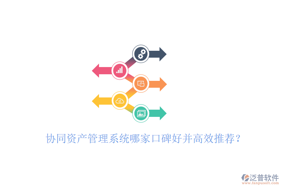  協(xié)同資產(chǎn)管理系統(tǒng)哪家口碑好并高效推薦？