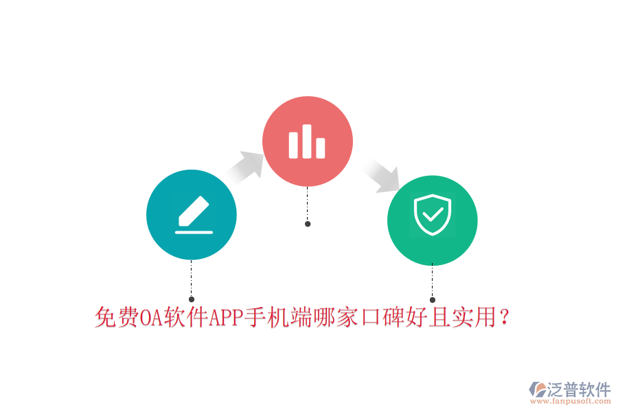  免費OA軟件APP手機端哪家口碑好且實用？