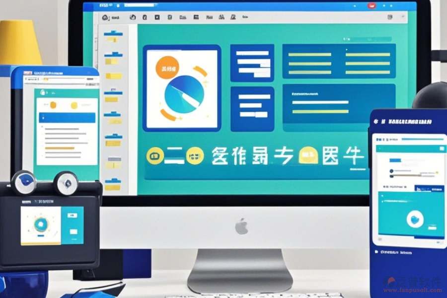 供應(yīng)商協(xié)同管理軟件使用指南與免費(fèi)升級(jí)？