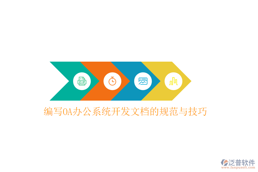  編寫(xiě)<a href=http://keekorok-lodge.com/oa/ target=_blank class=infotextkey>OA辦公系統(tǒng)</a>開(kāi)發(fā)文檔的規(guī)范與技巧
