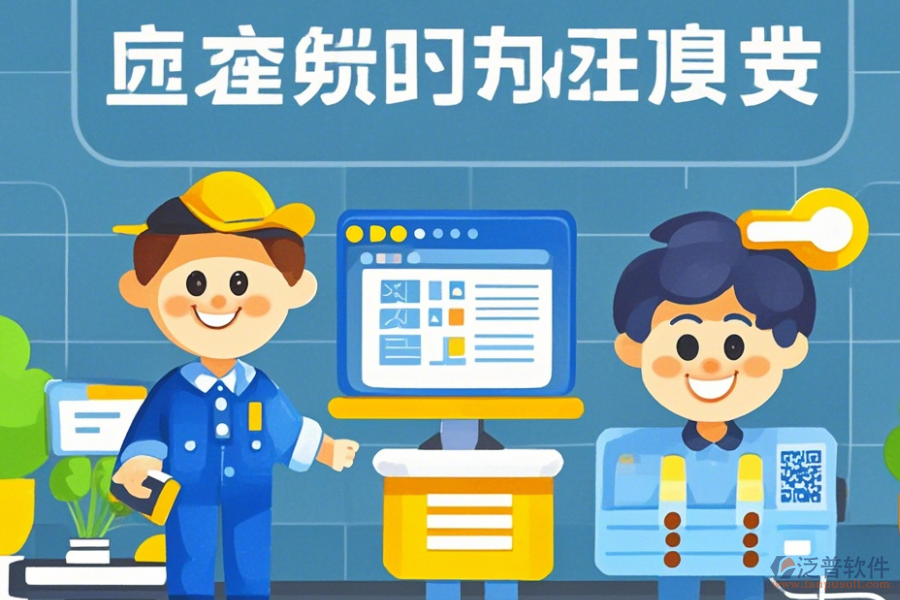 設(shè)計(jì)院項(xiàng)目OA定制開發(fā)后如何進(jìn)行二次開發(fā)？