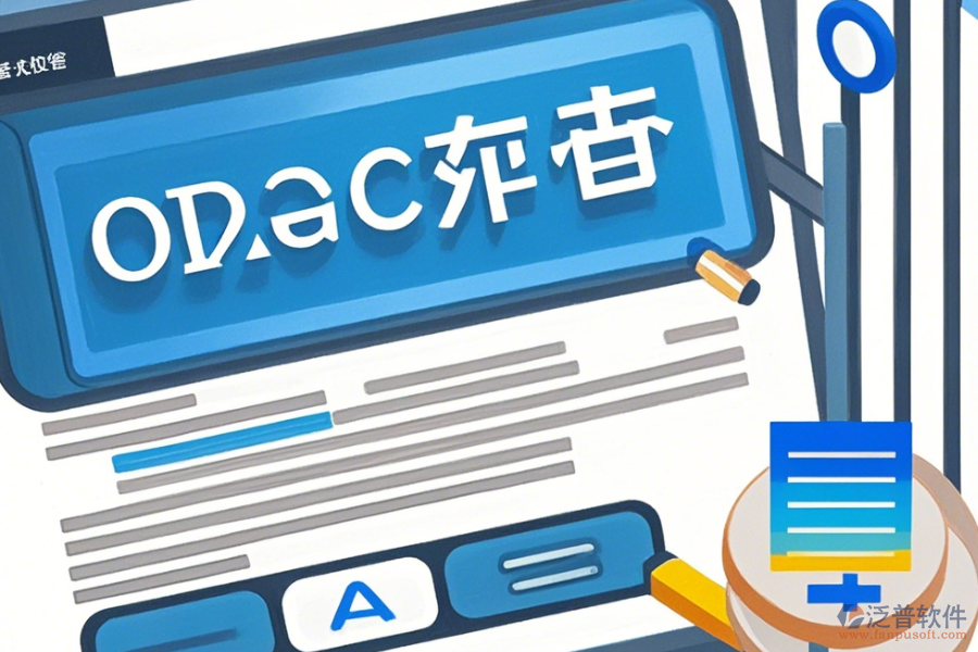 OA人事管理系統(tǒng)操作步驟及安裝指南如何獲??？