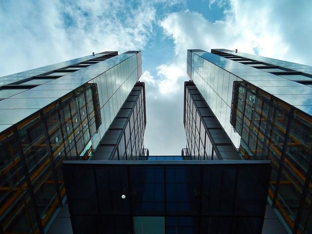 SRM供應商管理系統(tǒng)實時庫存：提升供應鏈效能、保障企業(yè)運營的關(guān)鍵法寶