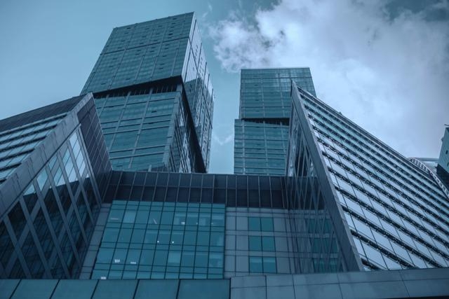 小型企業(yè)必備！揭秘OA管理軟件提效秘訣及挑選攻略