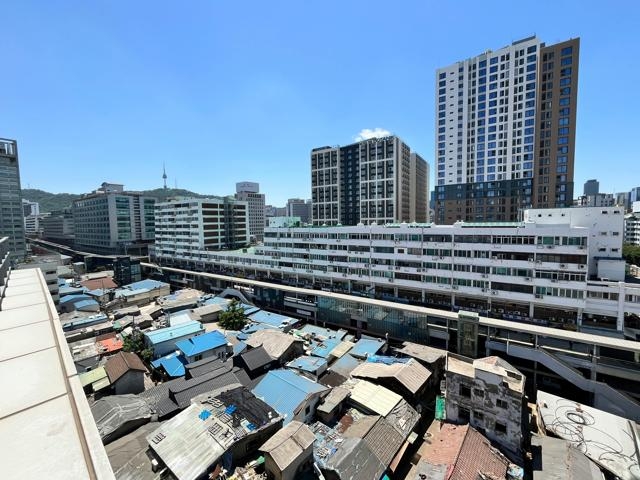 MES數(shù)據(jù)庫系統(tǒng)價(jià)格大揭秘！深度剖析左右價(jià)格的核心要素
