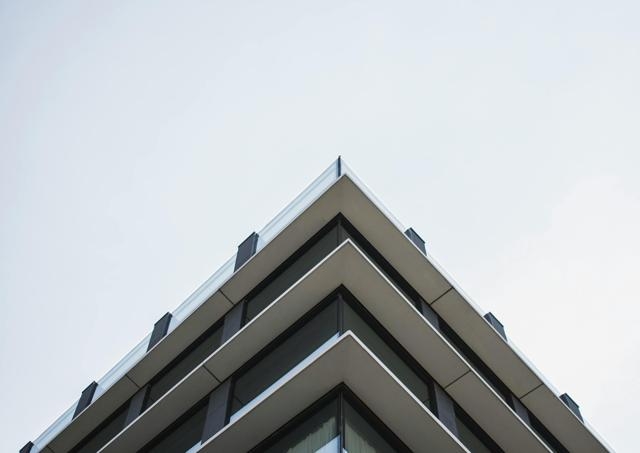 辦公客戶管理系統(tǒng)：能否成為企業(yè)效率飆升的秘密武器？