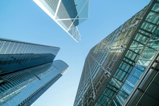 上海微信客戶管理平臺：開啟企業(yè)客戶高效管理全新捷徑