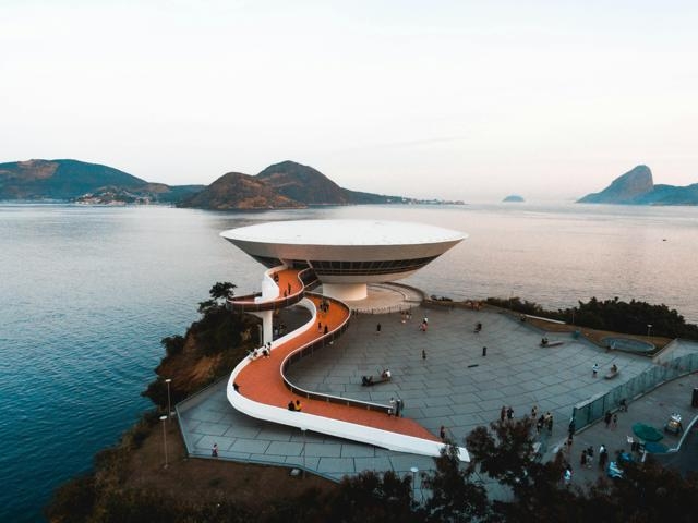 超實(shí)惠又貼心的SCRM管理軟件，為企業(yè)搭建高效客戶連接橋梁